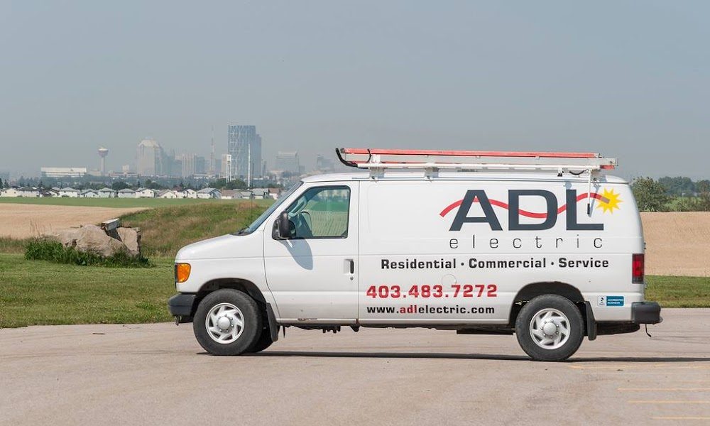 ADL Electric