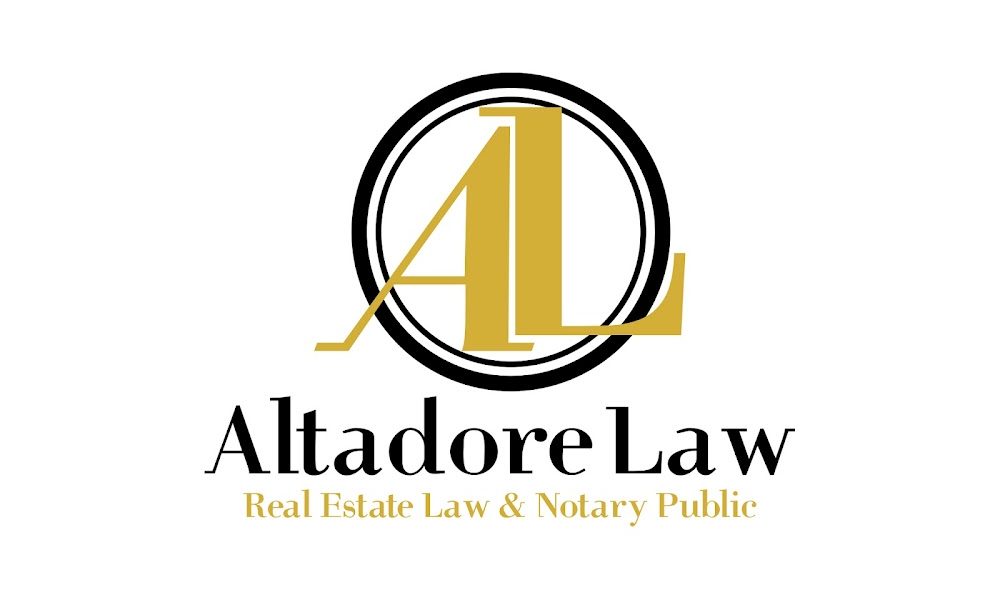 Altadore Law