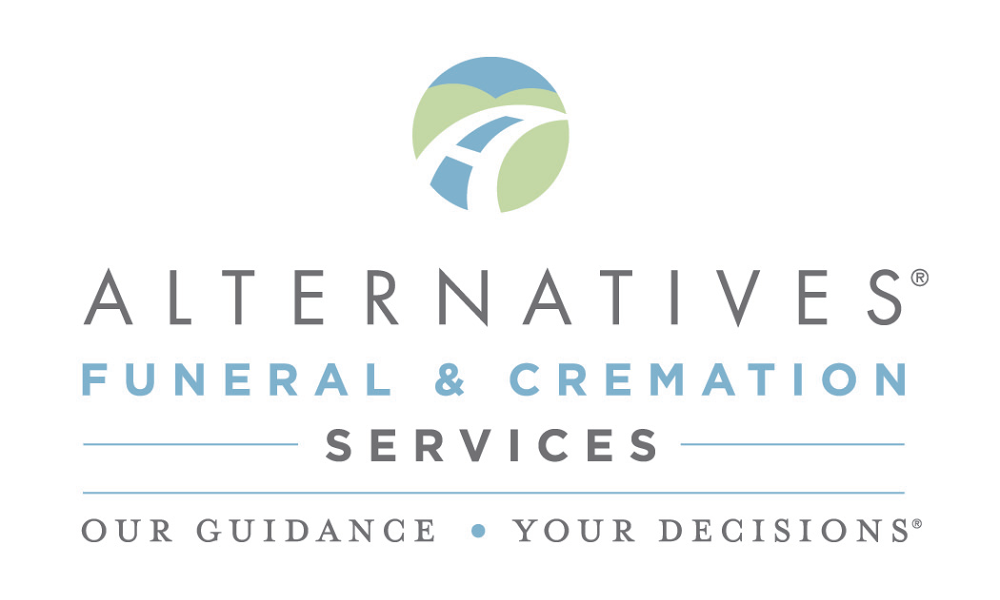 Alternatives Funeral & Cremation Services