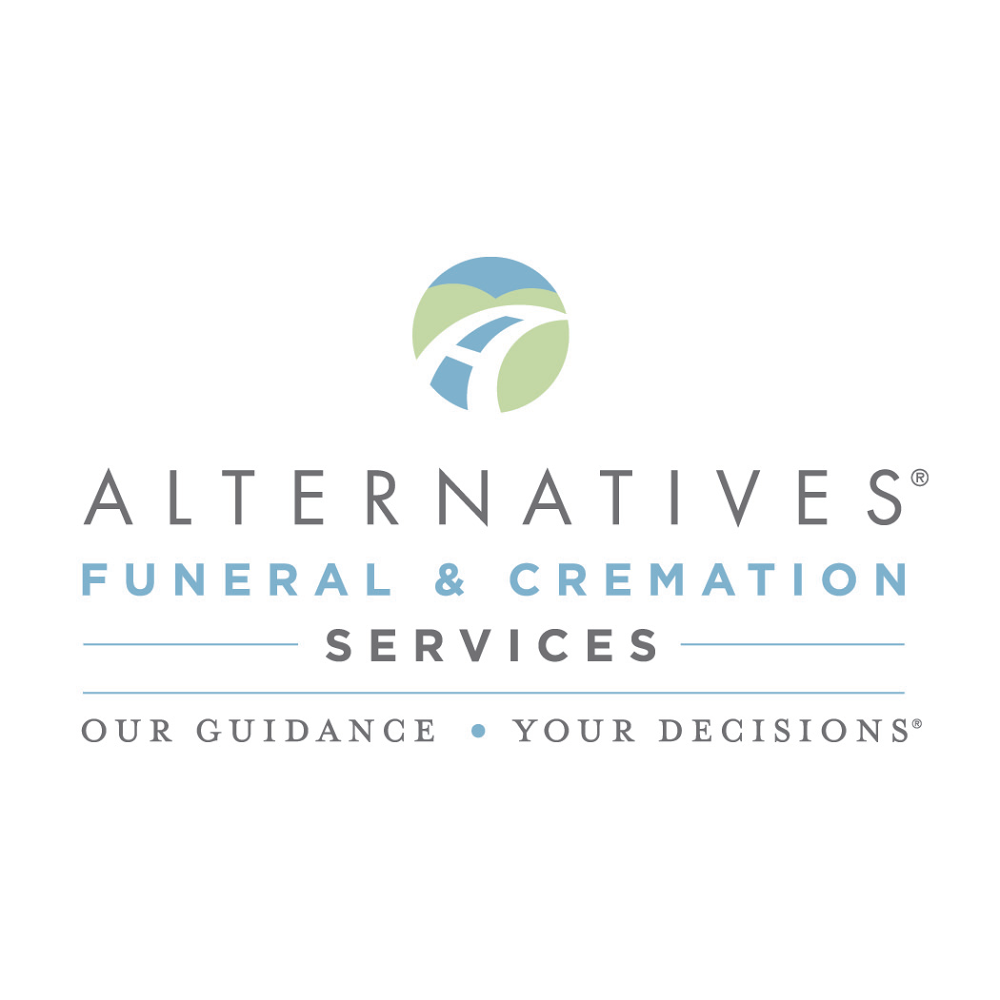 Alternatives Funeral & Cremation Services