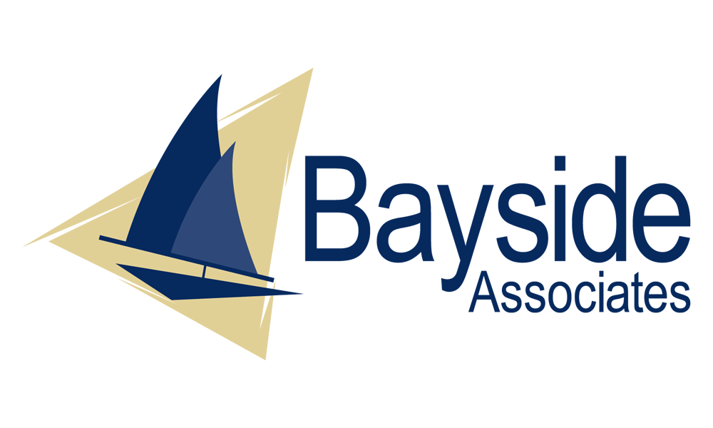 Bayside Associates