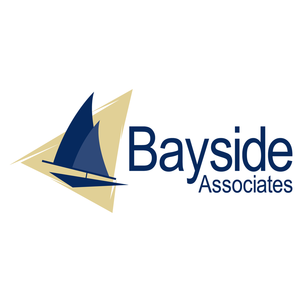 Bayside Associates