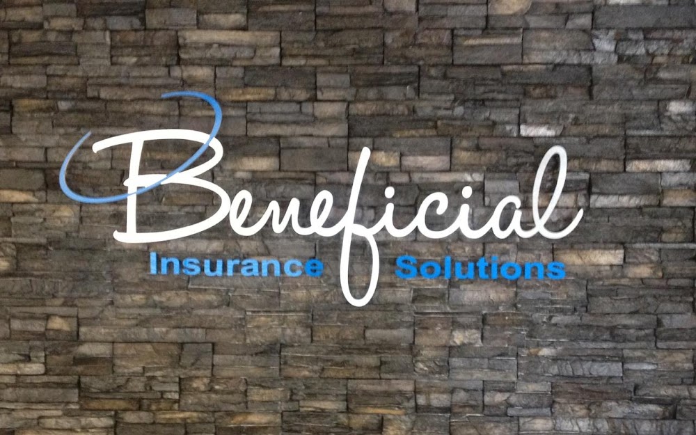 Beneficial Insurance Solutions