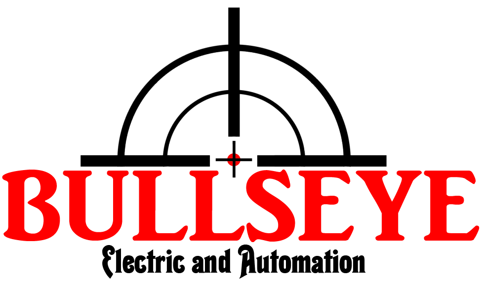 Bullseye Electric