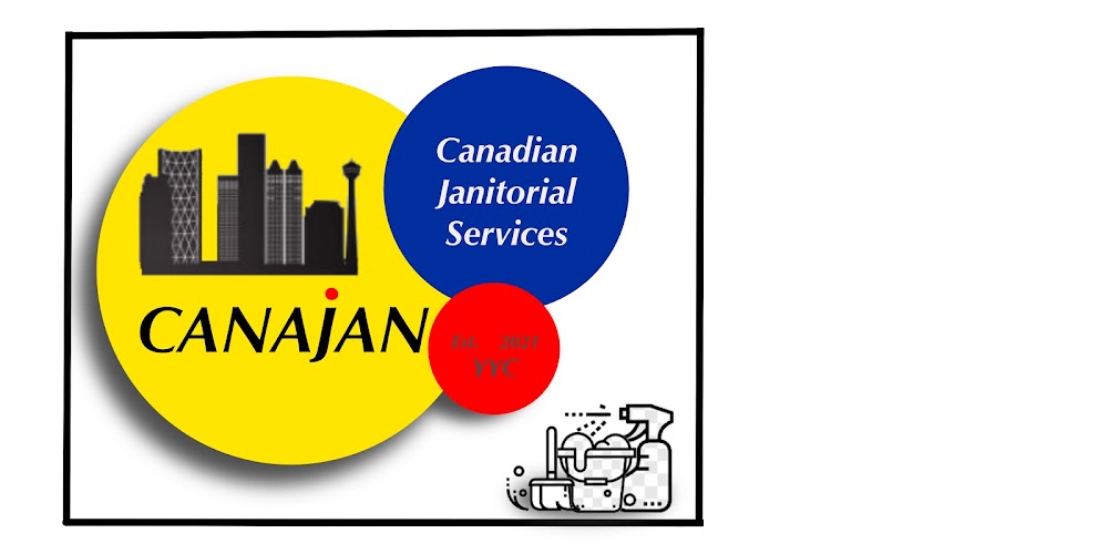 Canadian Janitorial Services