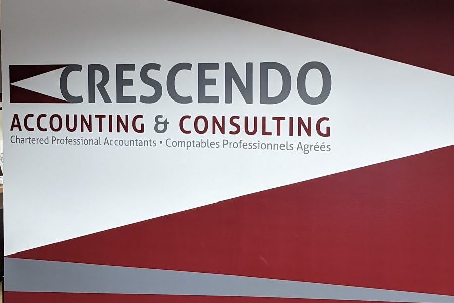 Crescendo Accounting & Consulting, CPA