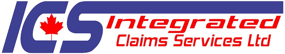 Integrated Claims Services Ltd