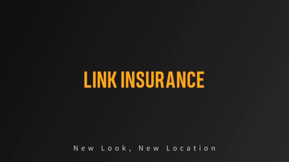 Link Insurance Agency Inc. “Hamptons Branch”