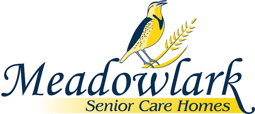 Meadowlark Senior Care Home
