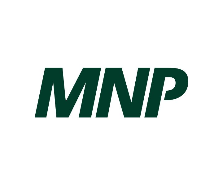 MNP LLP – Accounting, Business Consulting and Tax Services