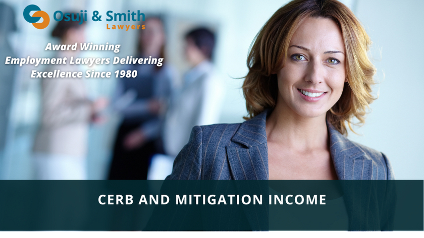 Osuji & Smith: Calgary Employment, Business, Real Estate & Family Lawyers