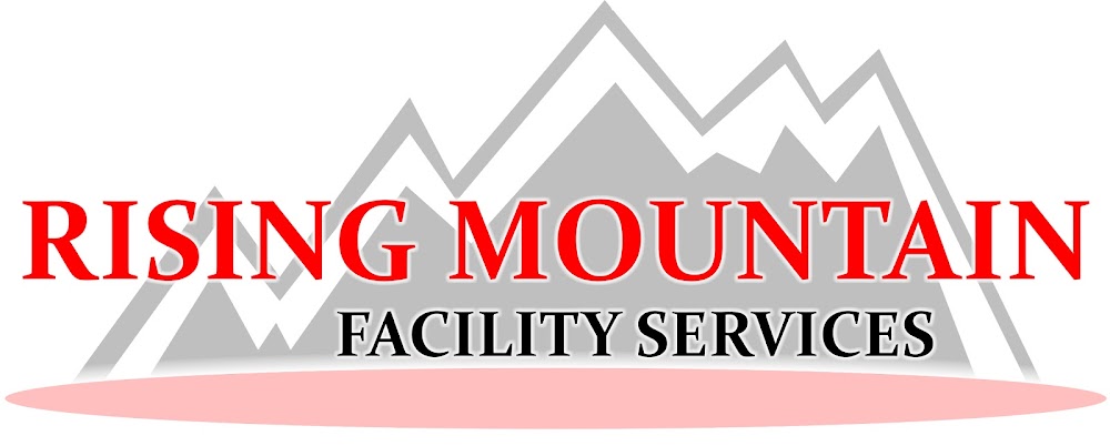 RISING MOUNTAIN FACILITY SERVICES LTD.