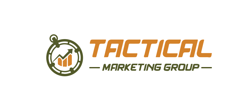 Tactical Marketing Group