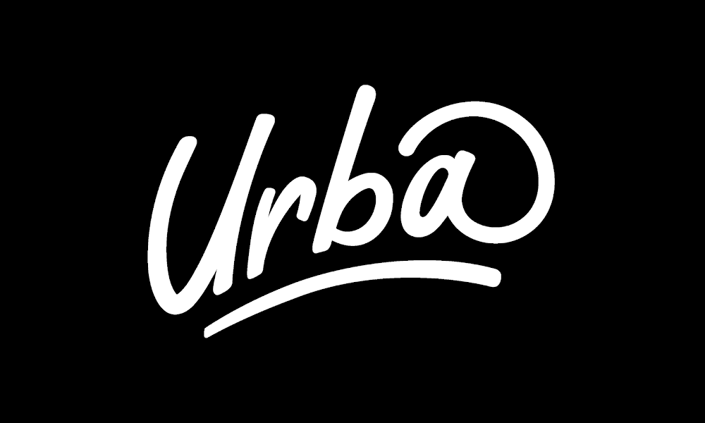 URBA Media