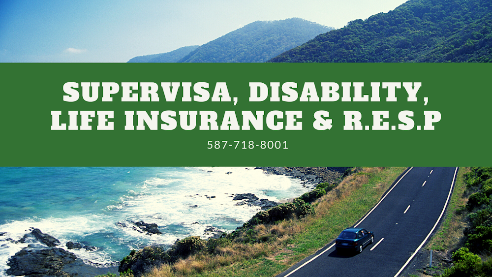 Visito Insurance – Manulife, Sunlife, Bluecross, Destination