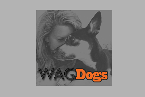 WAGDogs